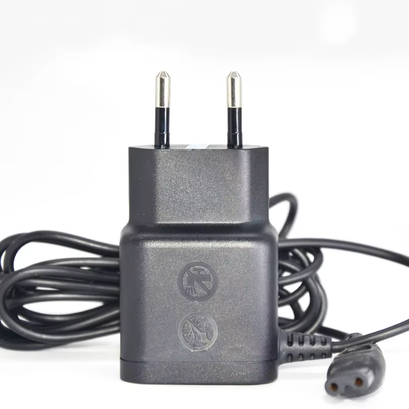 Chargeur épilateur d'origine Philips