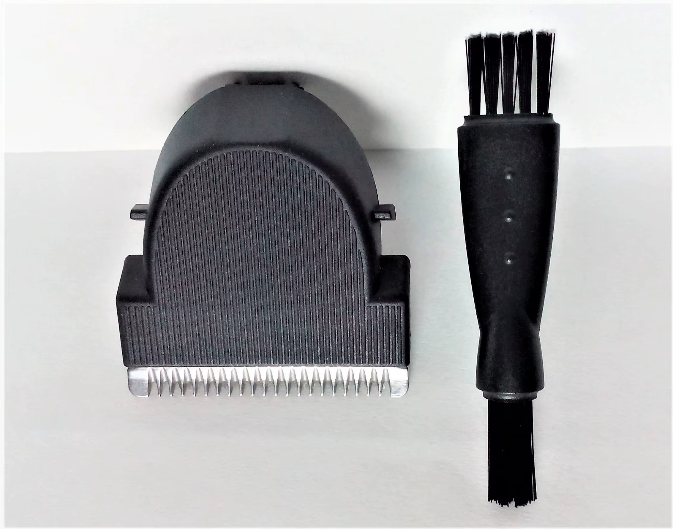 Tête de tondeuse à cheveux de rechange