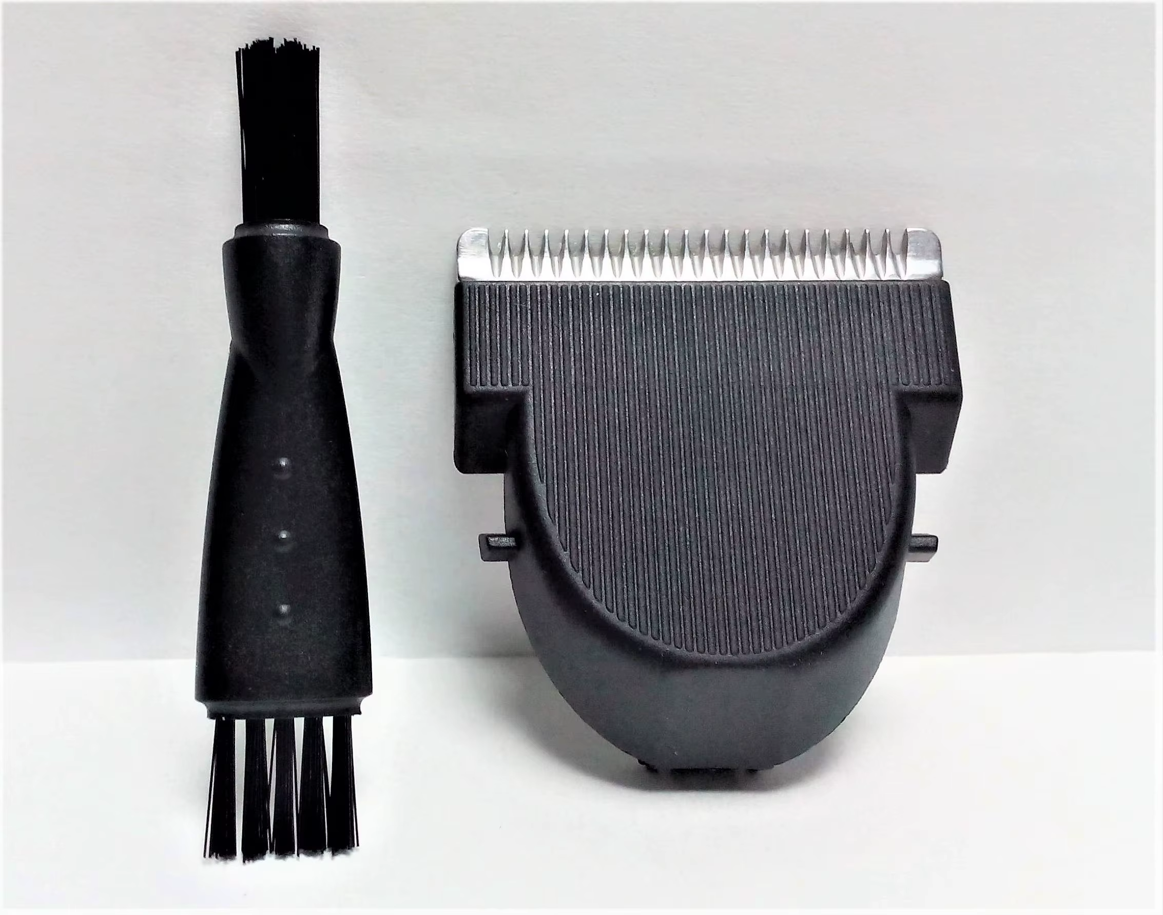 Tête de tondeuse à cheveux de rechange