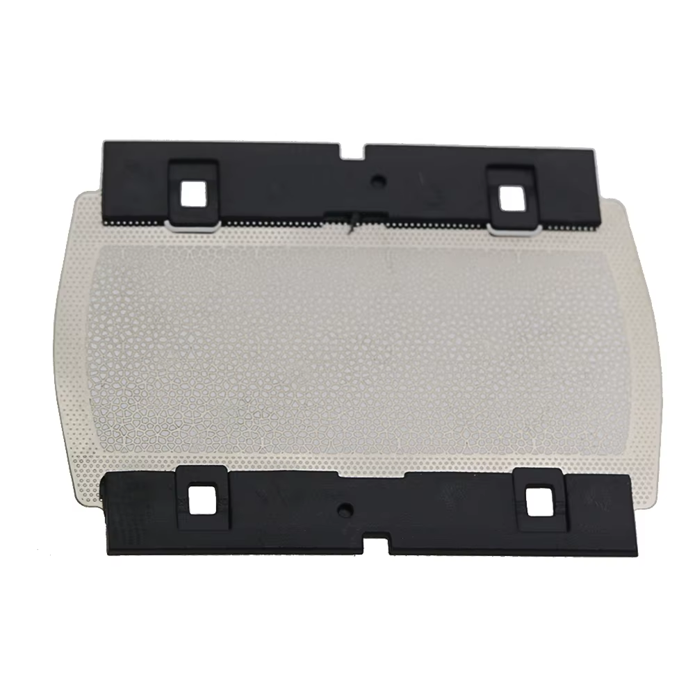Rasoir 614 feuille + coupe pour Braun PocketGo