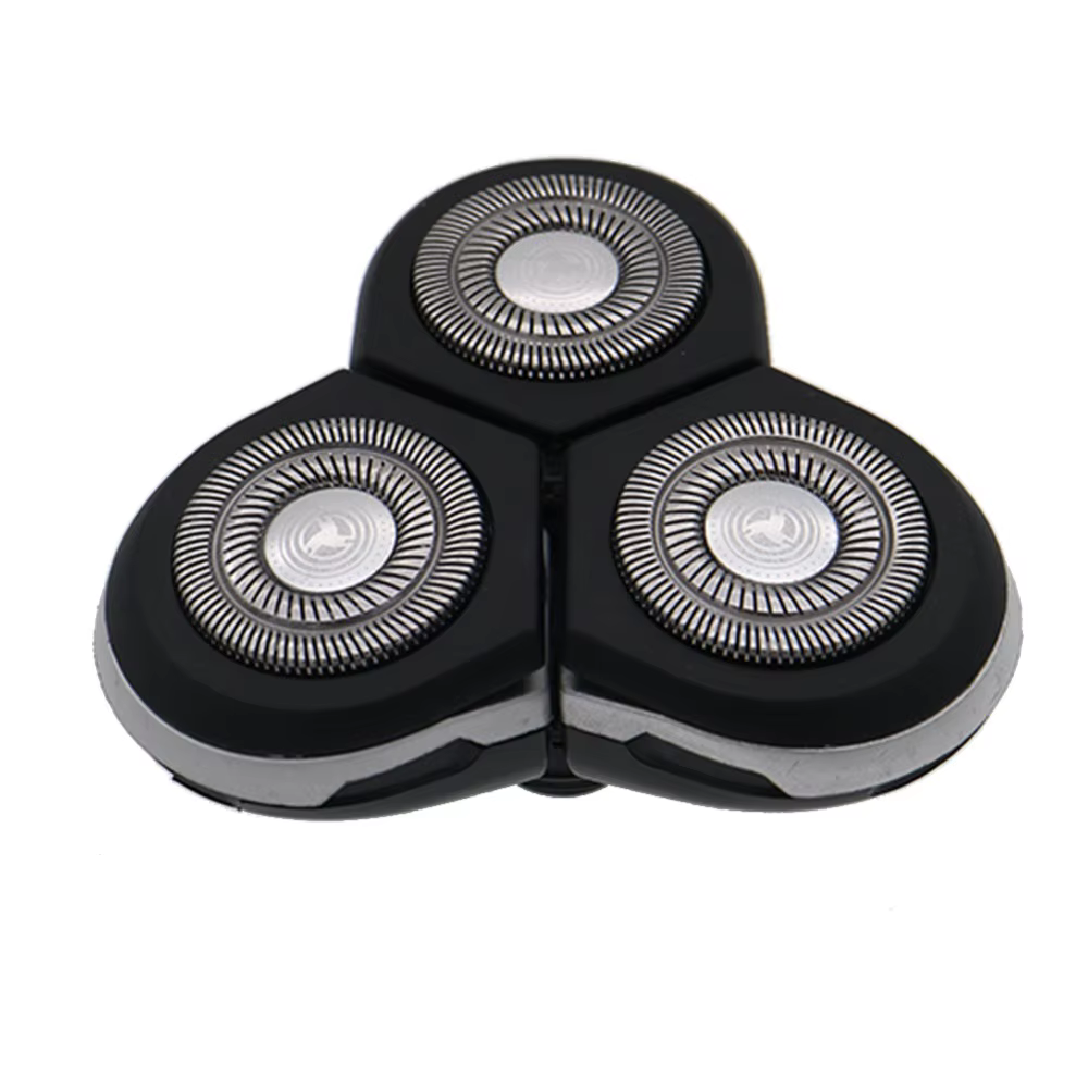 Tête de rasoir pour Philips RQ12