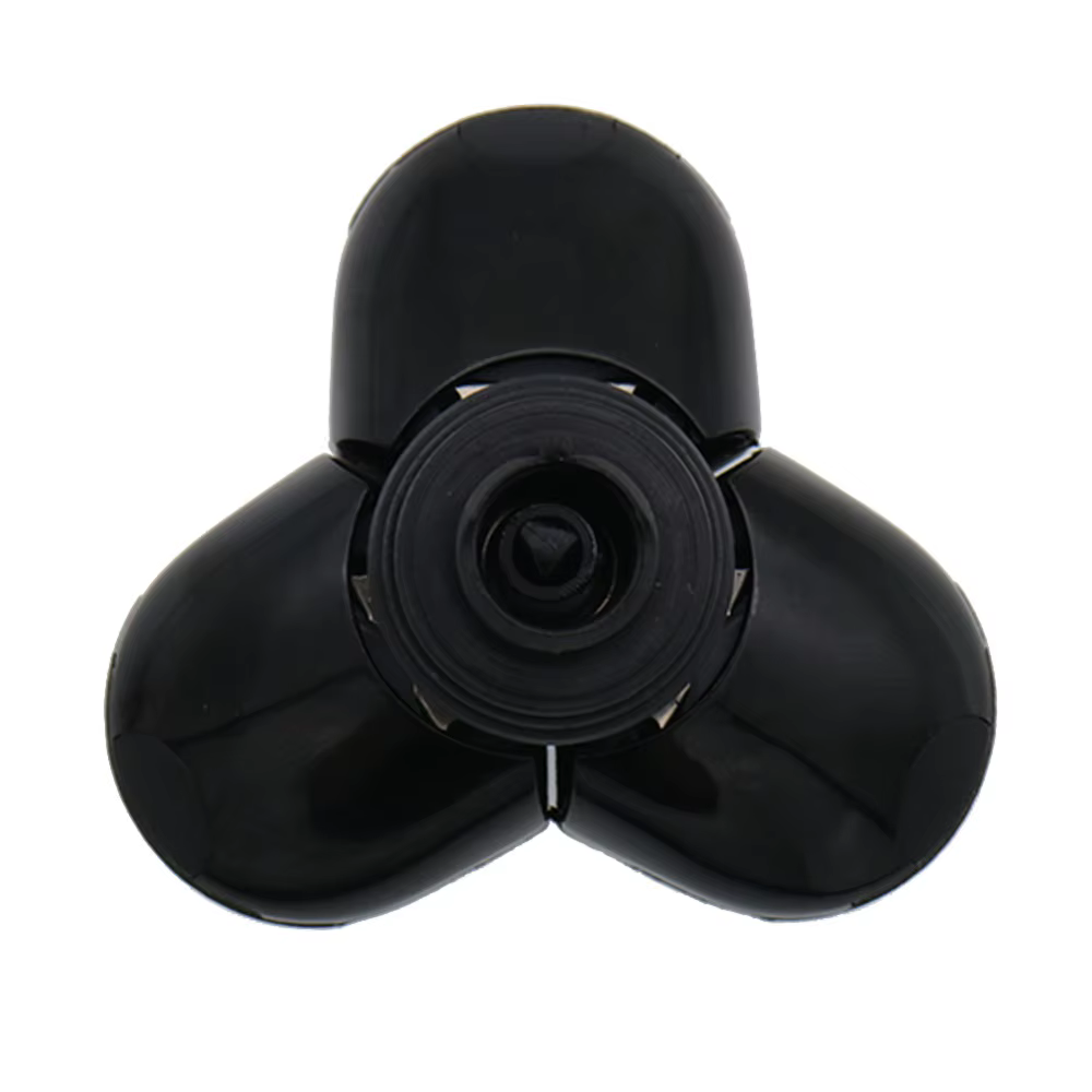 Tête de rasoir pour Philips RQ12
