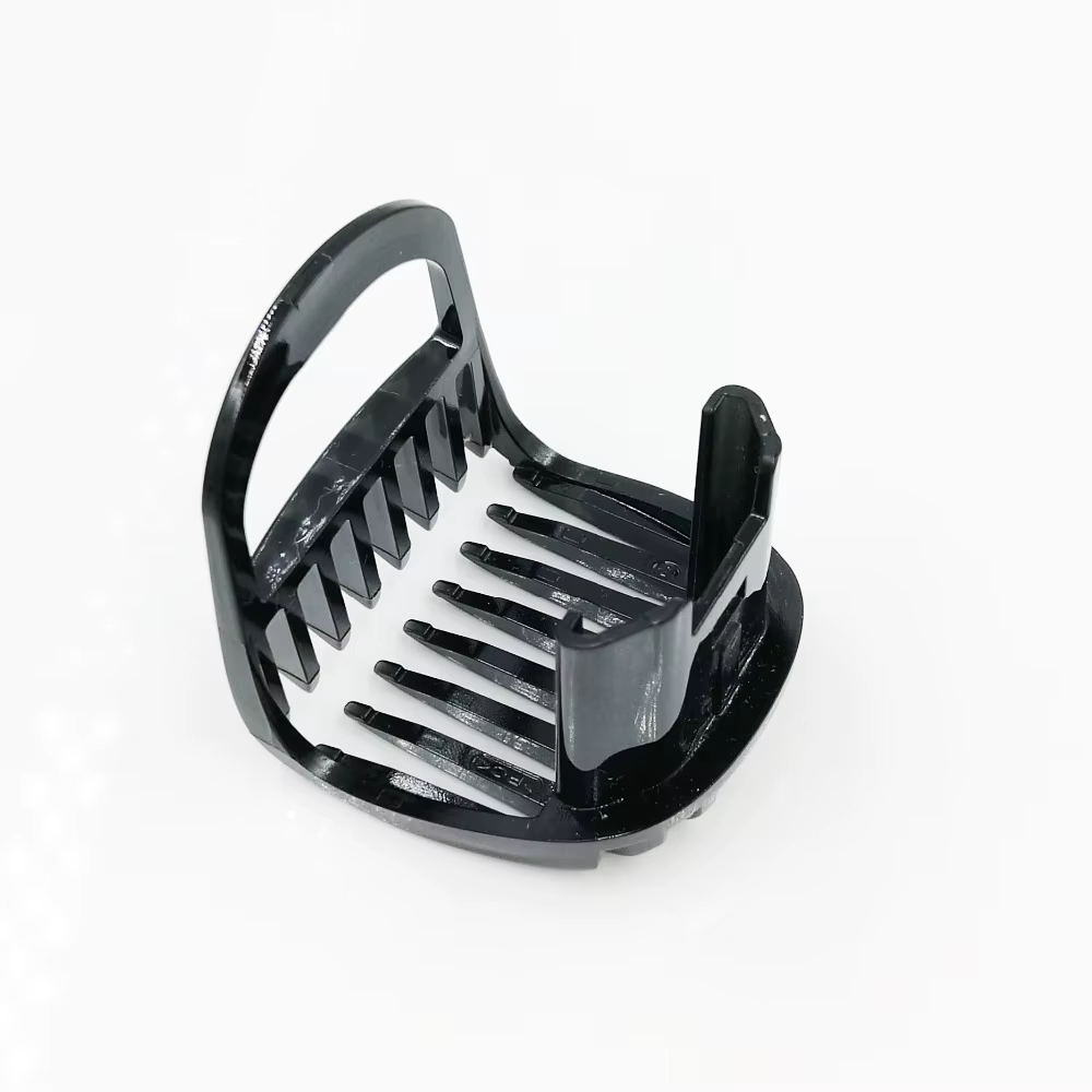 Tondeuse à barbe pour Philips