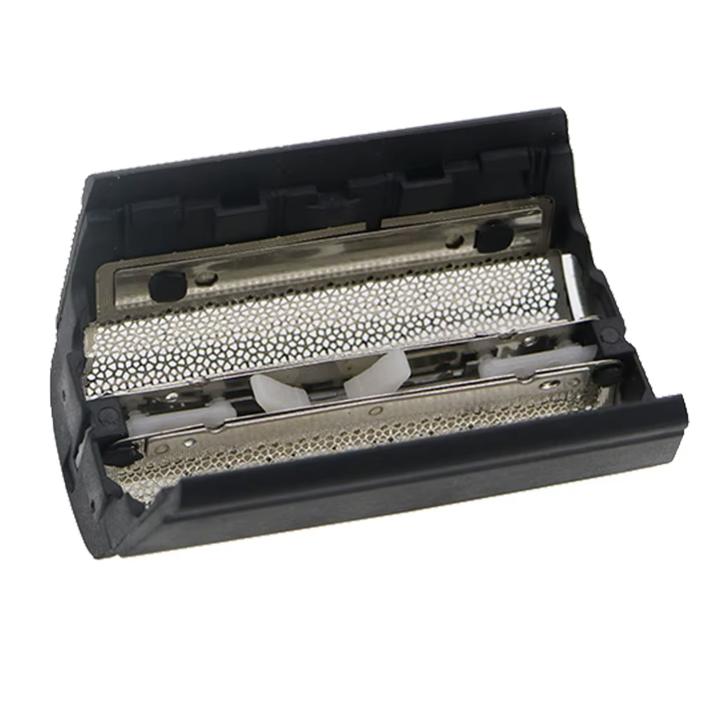 Grille de rasoir de rechange pour Braun Séries 5000 & 6000 Integral & Flex 31B 5000 5610 5611 5612 5614 5414 5417 5427