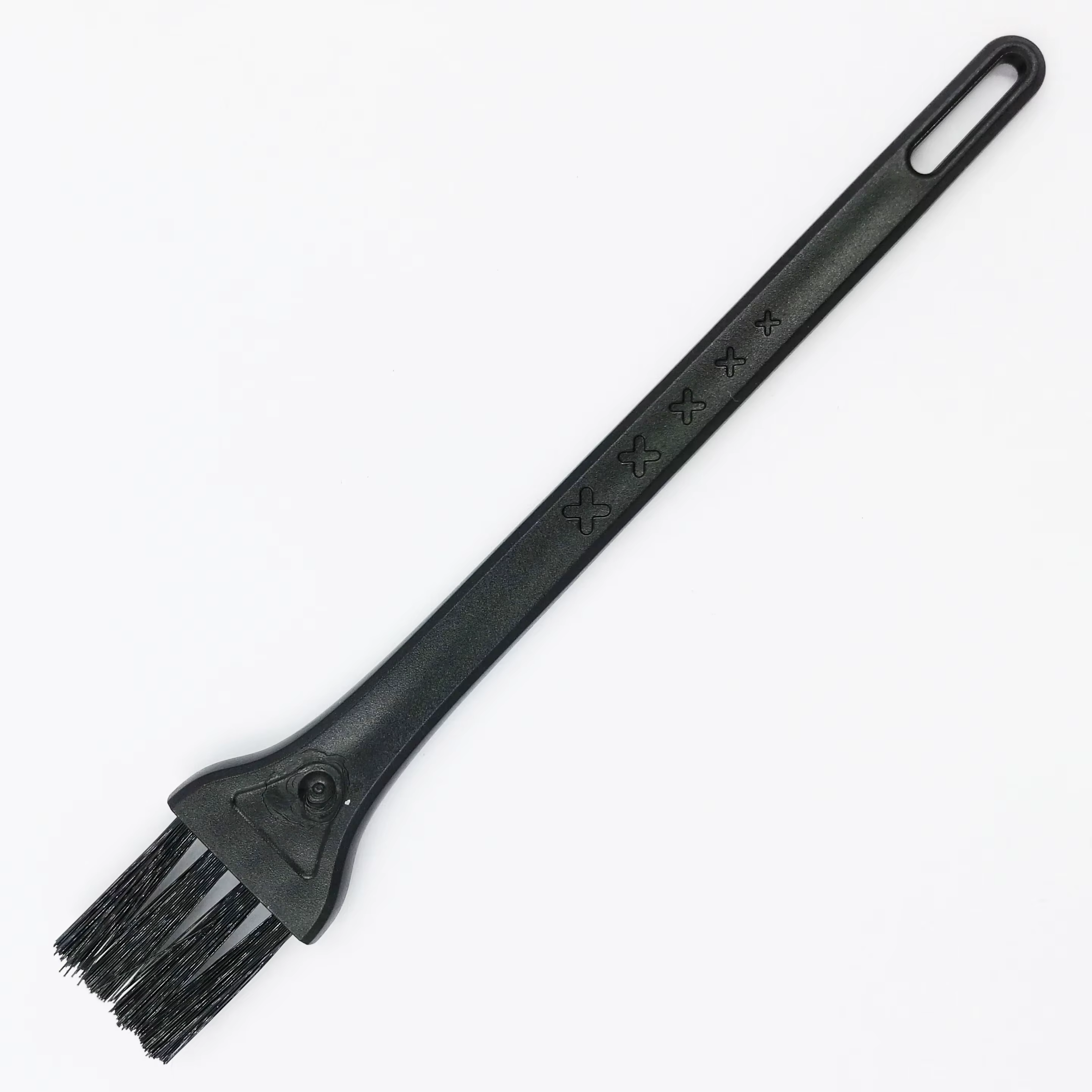 Ensemble de brosses de nettoyage pour rasoir électrique
