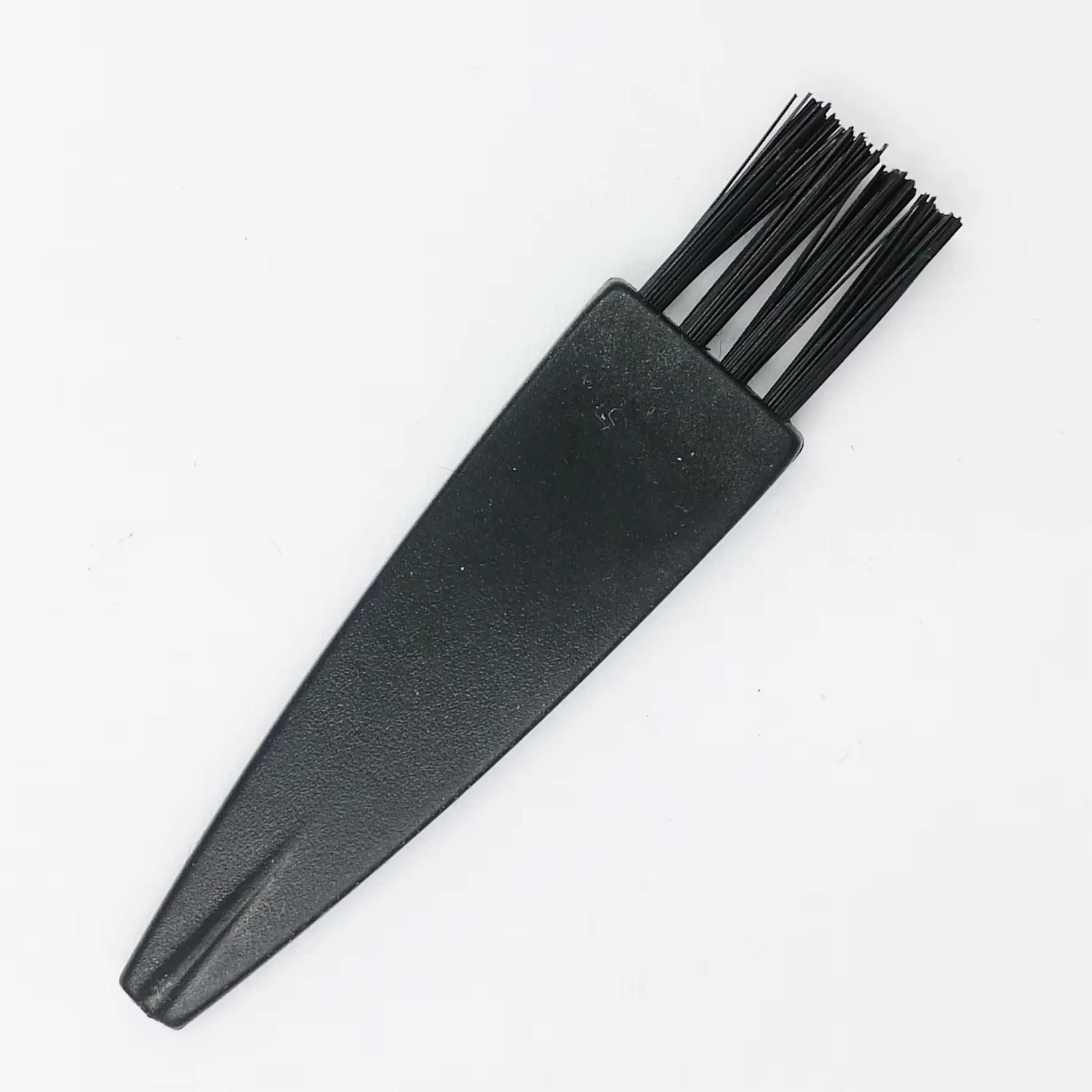 Ensemble de brosses de nettoyage pour rasoir électrique