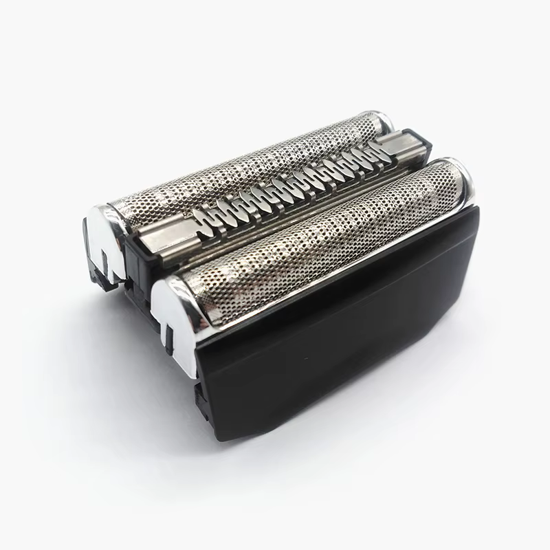 Têtes de rasoir électriques de remplacement pour rasoirs Série 7 70B 70S 720S 790CC 760CC 765CC 795CC 730 9565 750CC 9585 9591 7840S