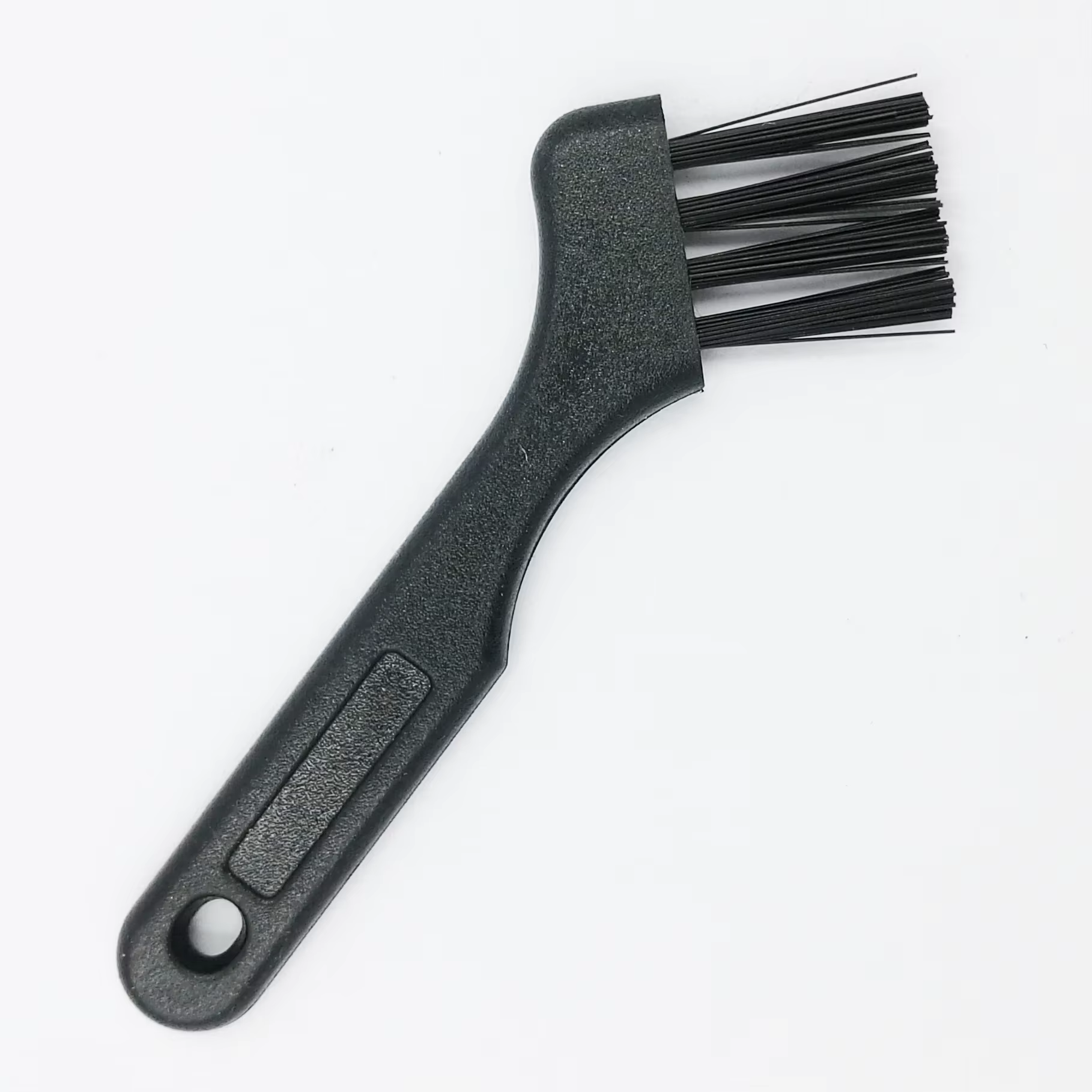 Ensemble de brosses de nettoyage pour rasoir électrique