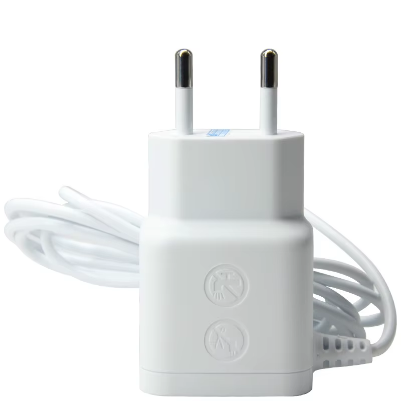 Chargeur épilateur d'origine Philips