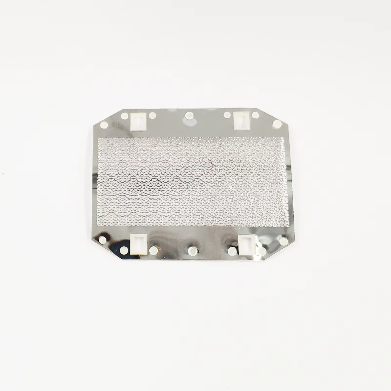 3xrazor – feuille de remplacement pour têtes de rasoir