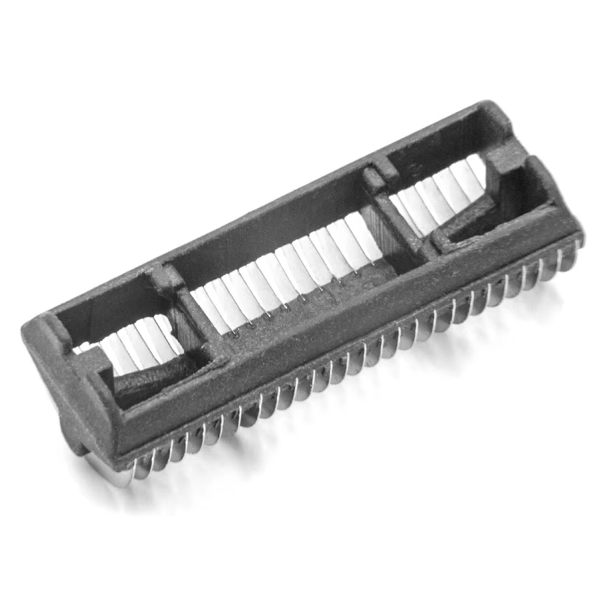 Lame de rasoir de rechange pour Braun