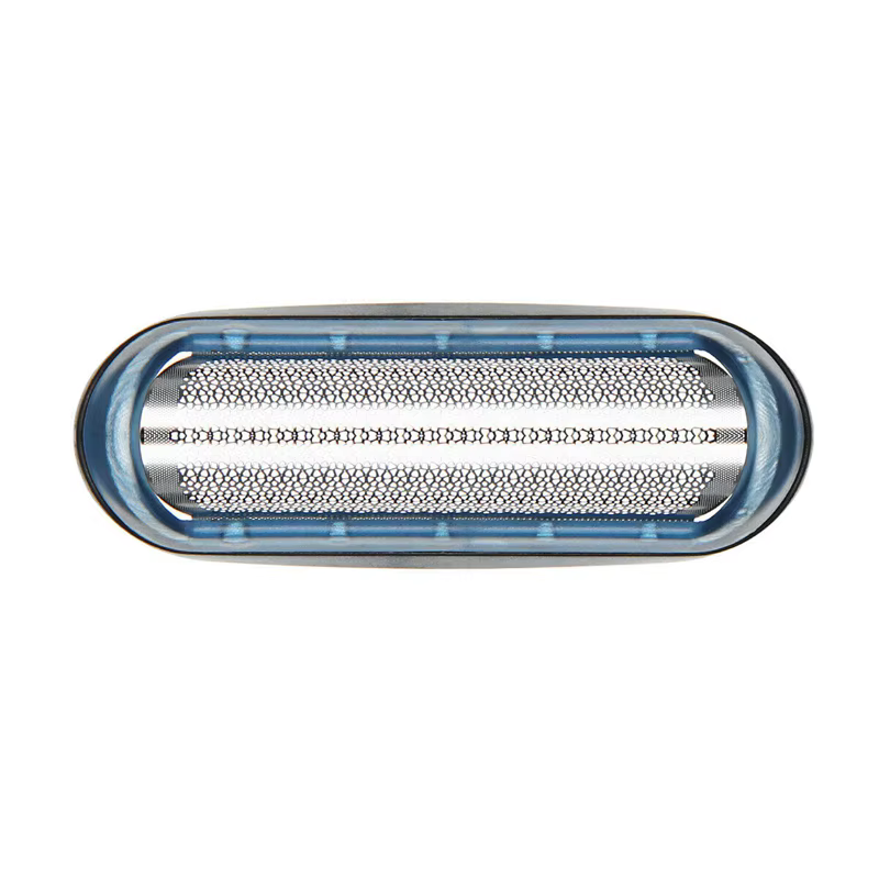 Feuille de rasoir et lame de coupe pour Braun 10B/20B/20S