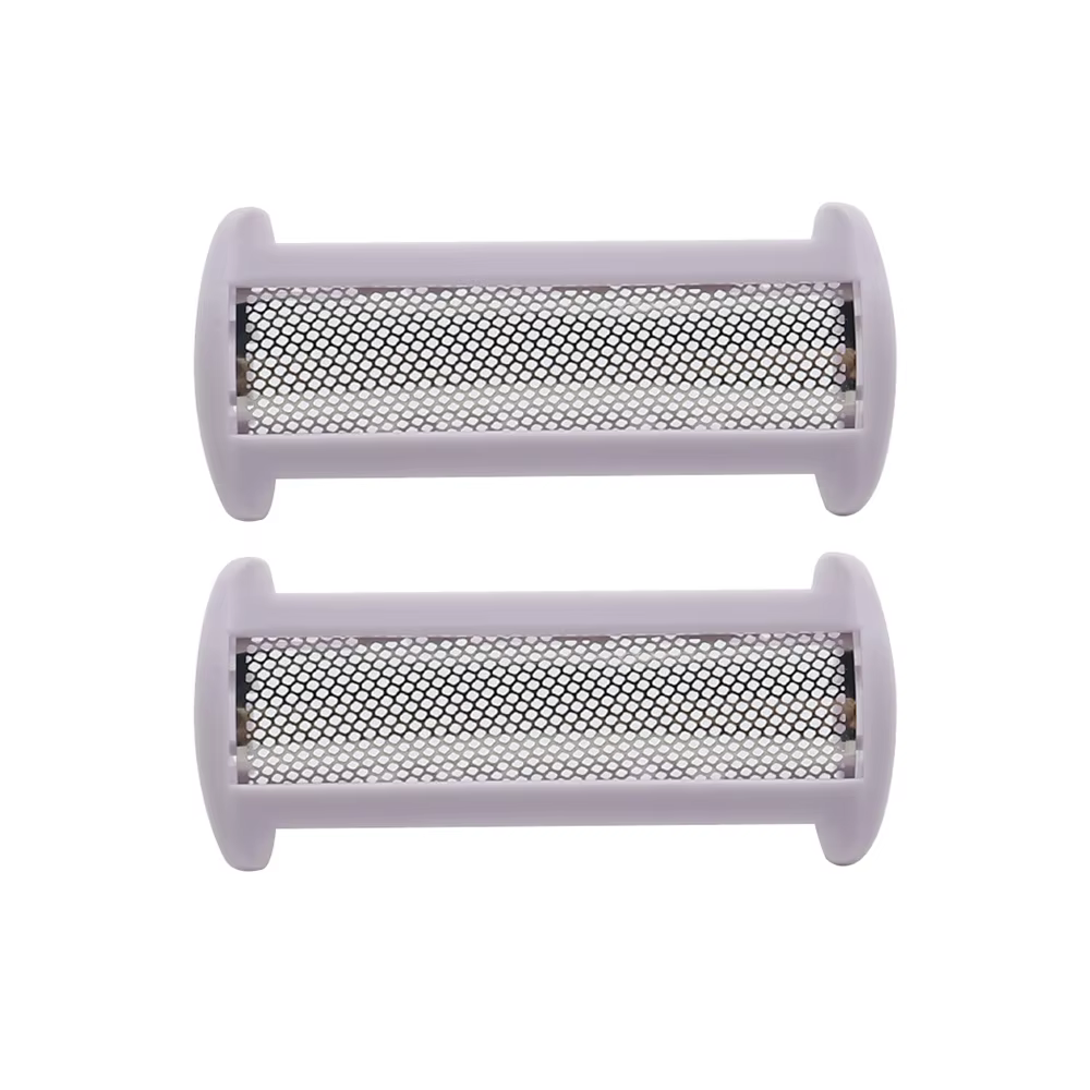Feuille de rasoir pour tondeuse Philips Norelco Bodygroom BG2024 BG2025 GB2026 BG2028 BG2036 BG2038 BG2040 YS524 TT2021