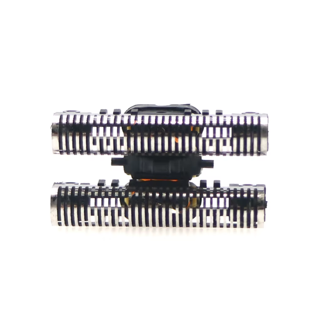 Coupe-rasoir pour BRAUN Water Flex WF1s WF2S 5758 5760