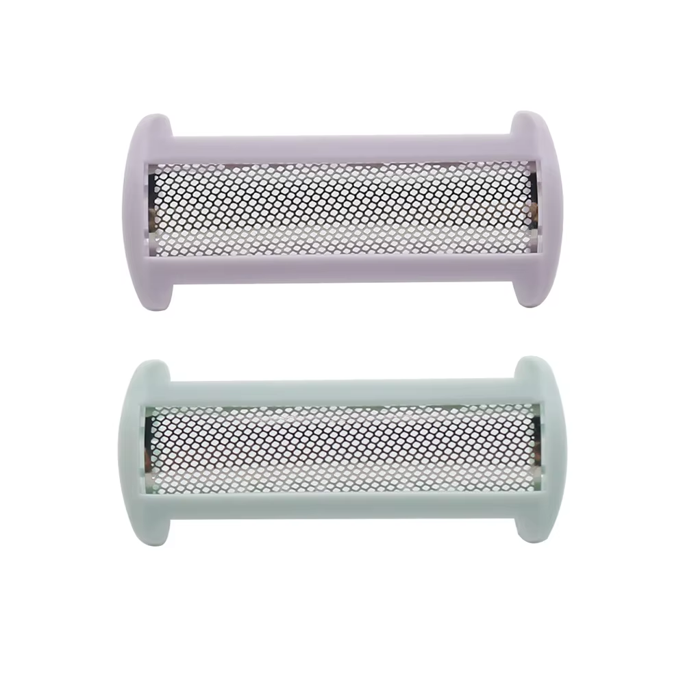 Feuille de rasoir pour tondeuse Philips Norelco Bodygroom BG2024 BG2025 GB2026 BG2028 BG2036 BG2038 BG2040 YS524 TT2021