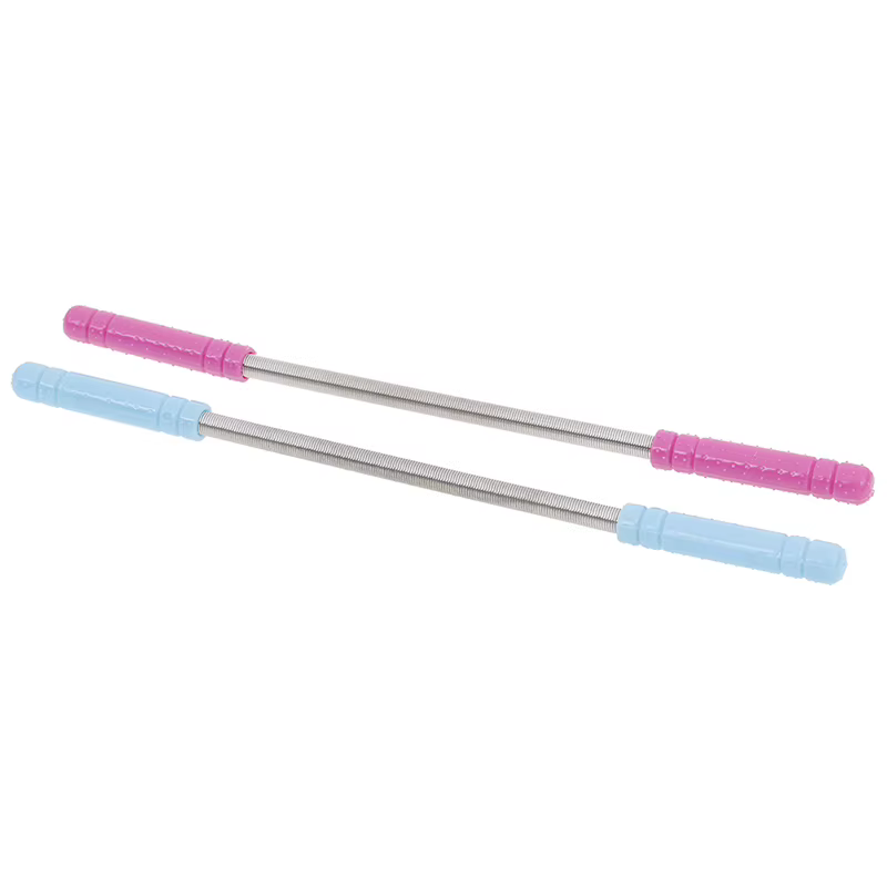 🌟 Épilateur Ushape Epistick