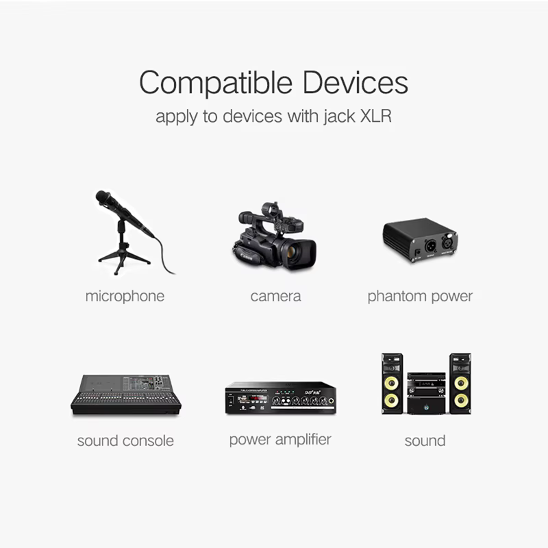 Wiistar-Carte de capture vidéo USB 2.0, pour Windows 10/8/7/XP, conversion VHS, nouveau pilote gratuit
