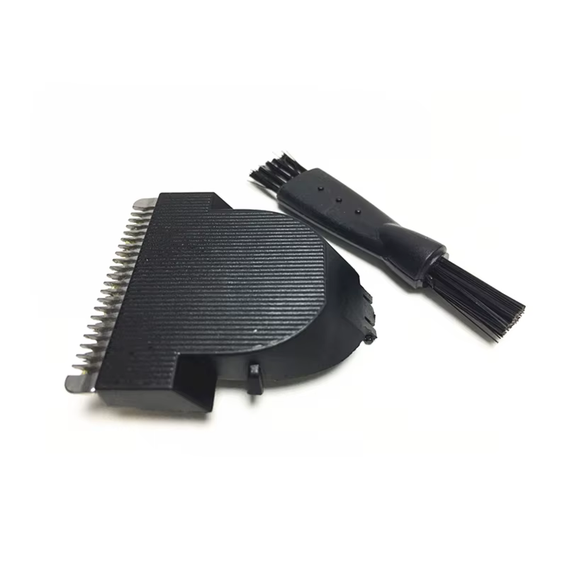 Lame de rechange pour tondeuse à cheveux Philips