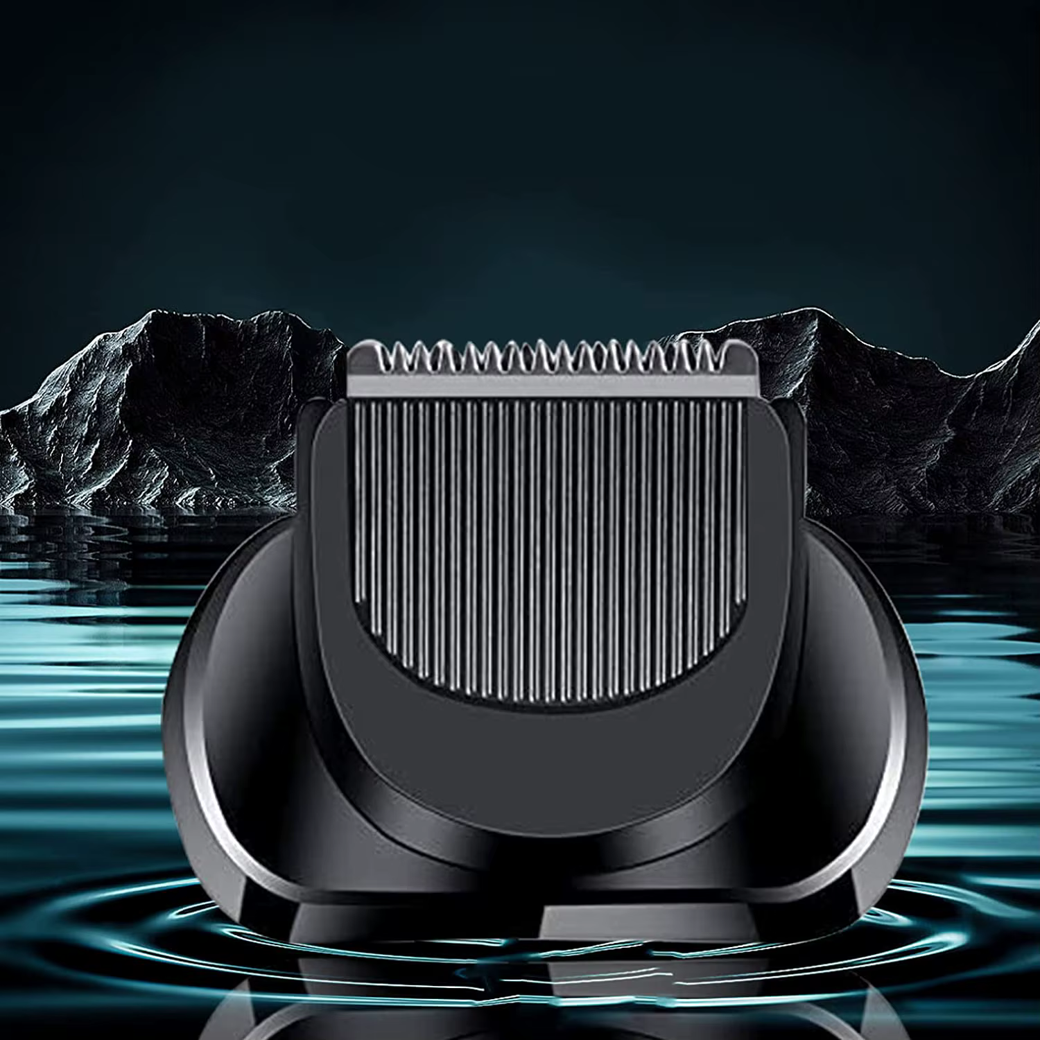 Tondeuse à barbe électrique Braun Series 3, rasoir, rasoir, corps, toiletteur, rêves, accessoire, 300S, 301S, 310S, 320S, 330S, 340S, 360S, 380S, 3030S
