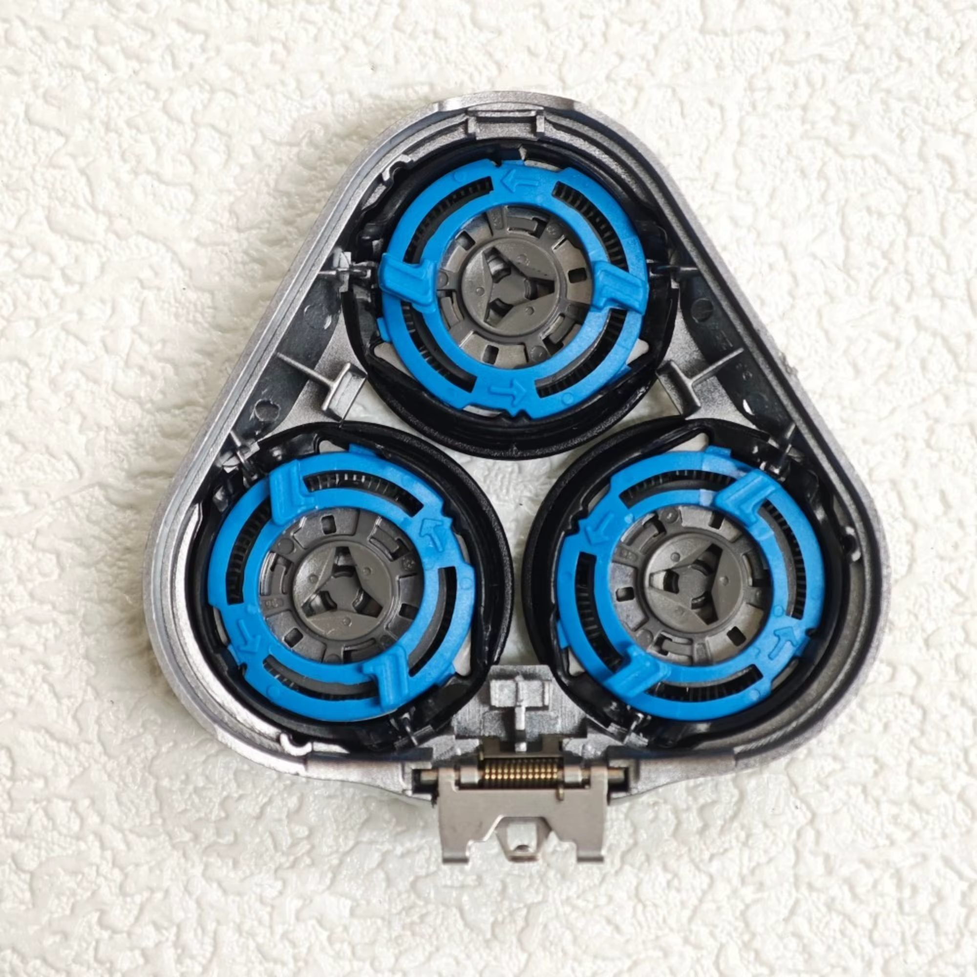 S5000 compatible avec les rasoirs Philips S5008/S5010/S5011/S5013S5015/S5040/ S5050/S5070/S5071/S5072/S5075/S5076/ S5077/S5078/S5079