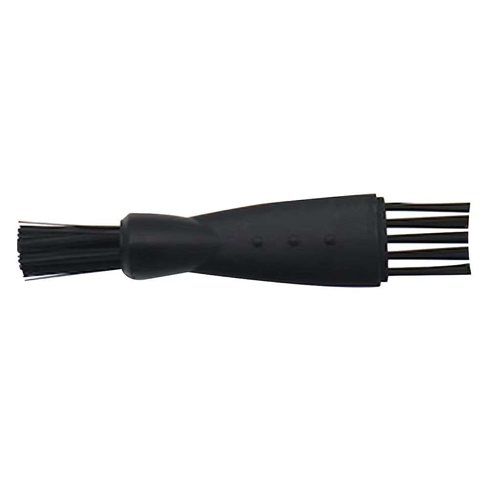 20-100 pièces en gros remplacement rasoir électrique brosse de nettoyage pour Bruan pour Philips Norelco