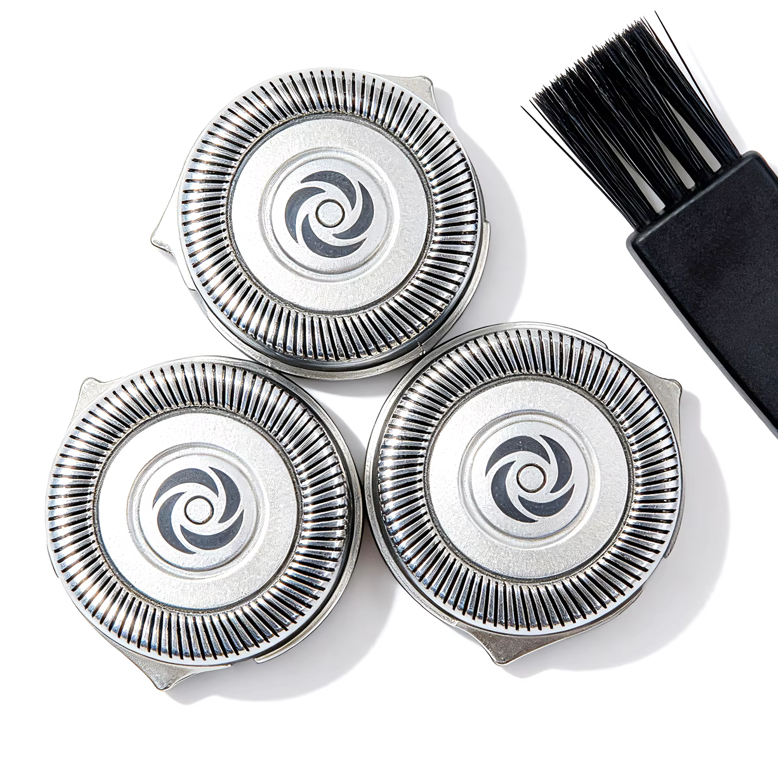 Têtes de rasage pour Philips Norelco SH60