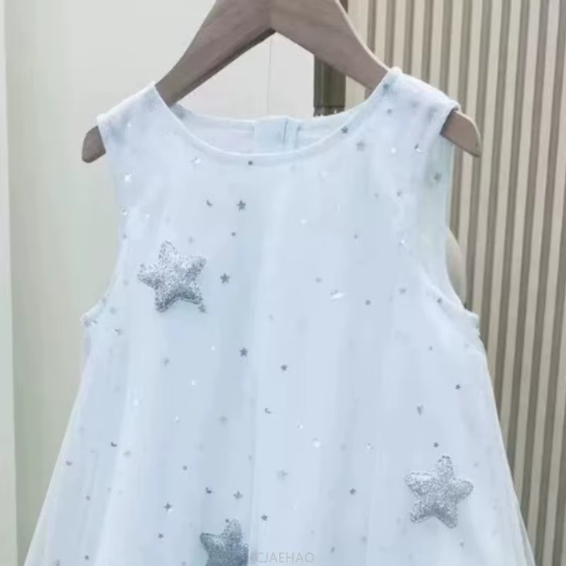 Vêtements pour adolescentes, robe de soirée blanche pour enfants, tenue d'anniversaire à fleurs, robe de princesse d'été avec ailes, nouvelle collection 2025
