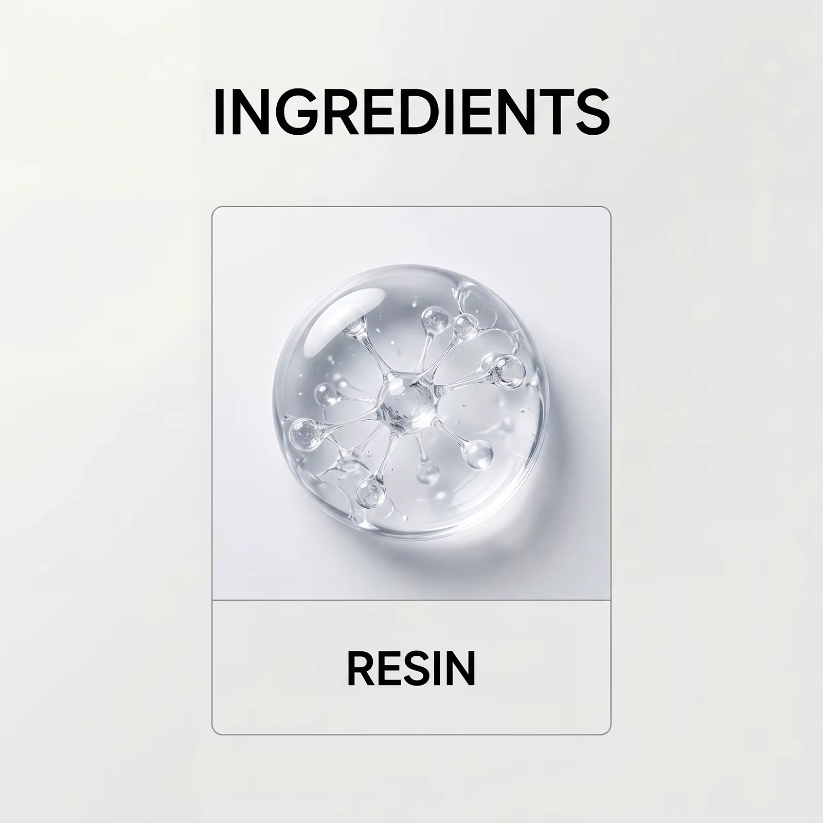 Ensemble complet de prothèses dentaires, sourire confortable et naturel, confiance instantanée, soins dentaires cosmétiques.
