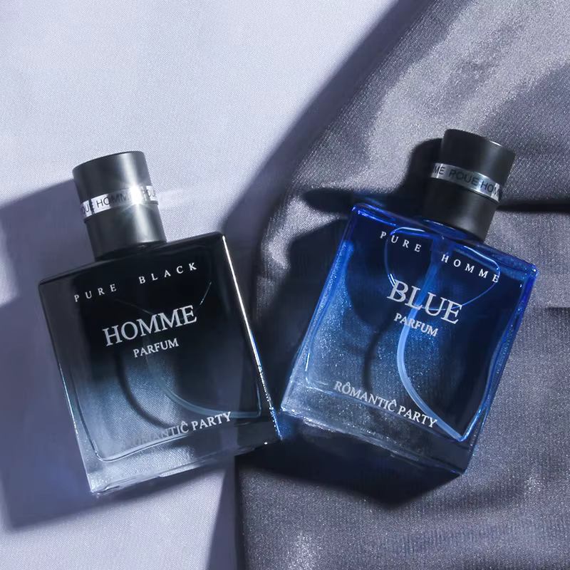 Parfum pour homme Cologne