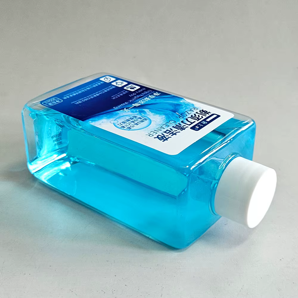 Cartouches de nettoyage de rechange liquides pour système Philips Norelco SmartClean
