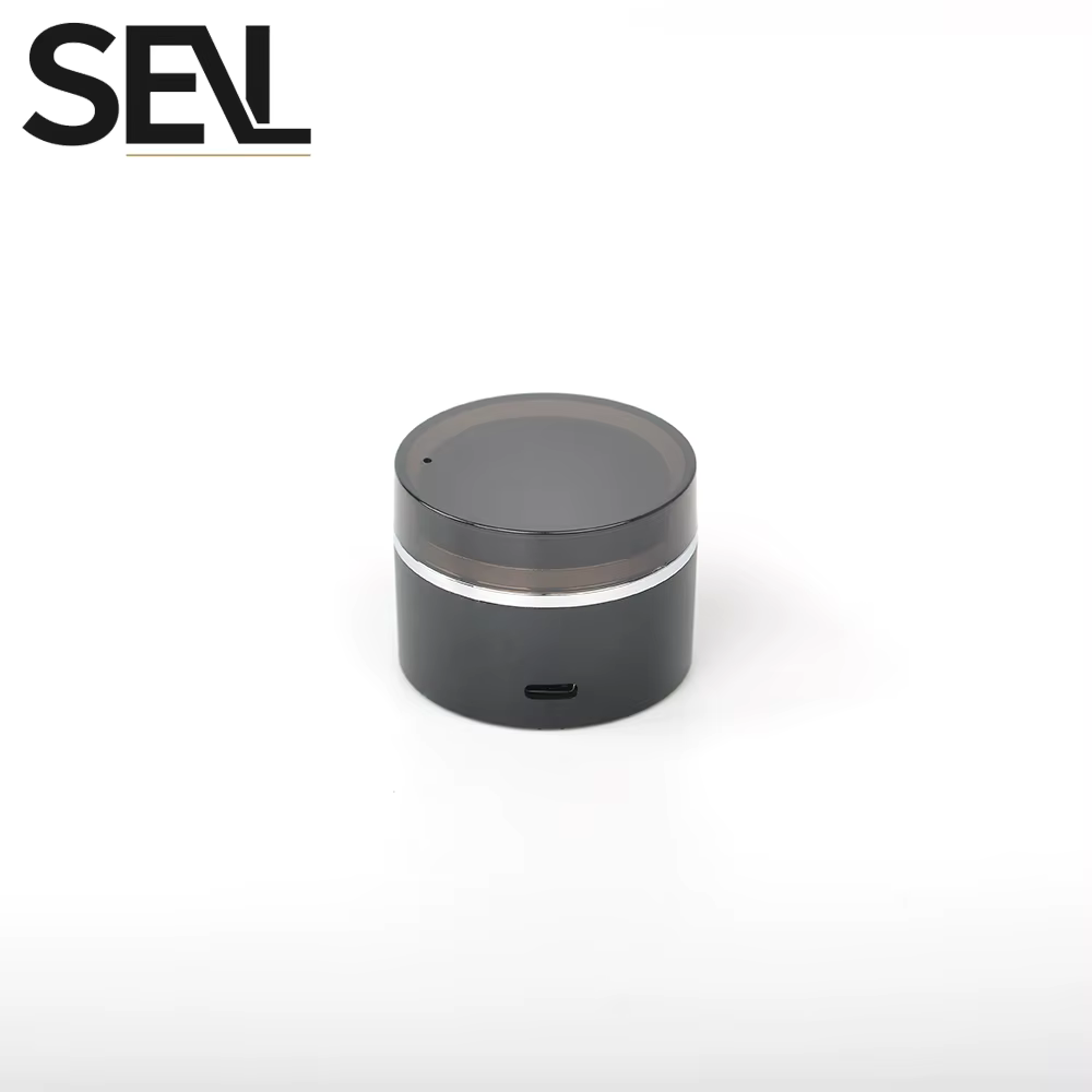 USB chauffe-cire Machine épilatoire cire haricots chauffage nez