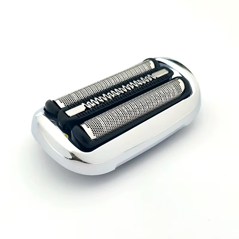 Tête de rasoir électrique de rechange pour rasoirs série 7 73S 70-N1300S 70-S4200cs 70-B7200cc 70-N4300cs 70-B4320cs 70-S7300cc 70-S7001cc