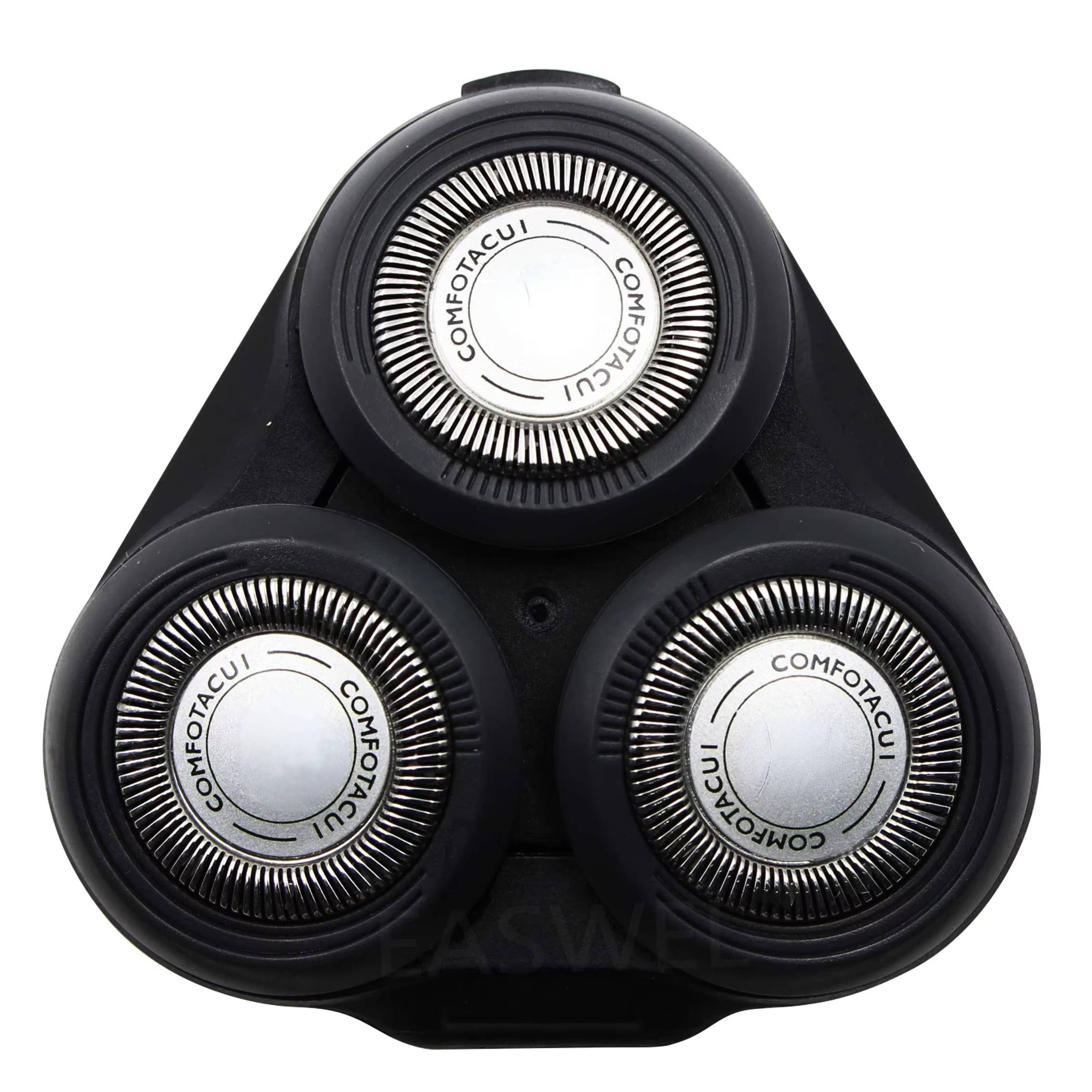 Lames de rasoir SH50 pour Philips Norelco série S5050 S5070 S5075 S5077