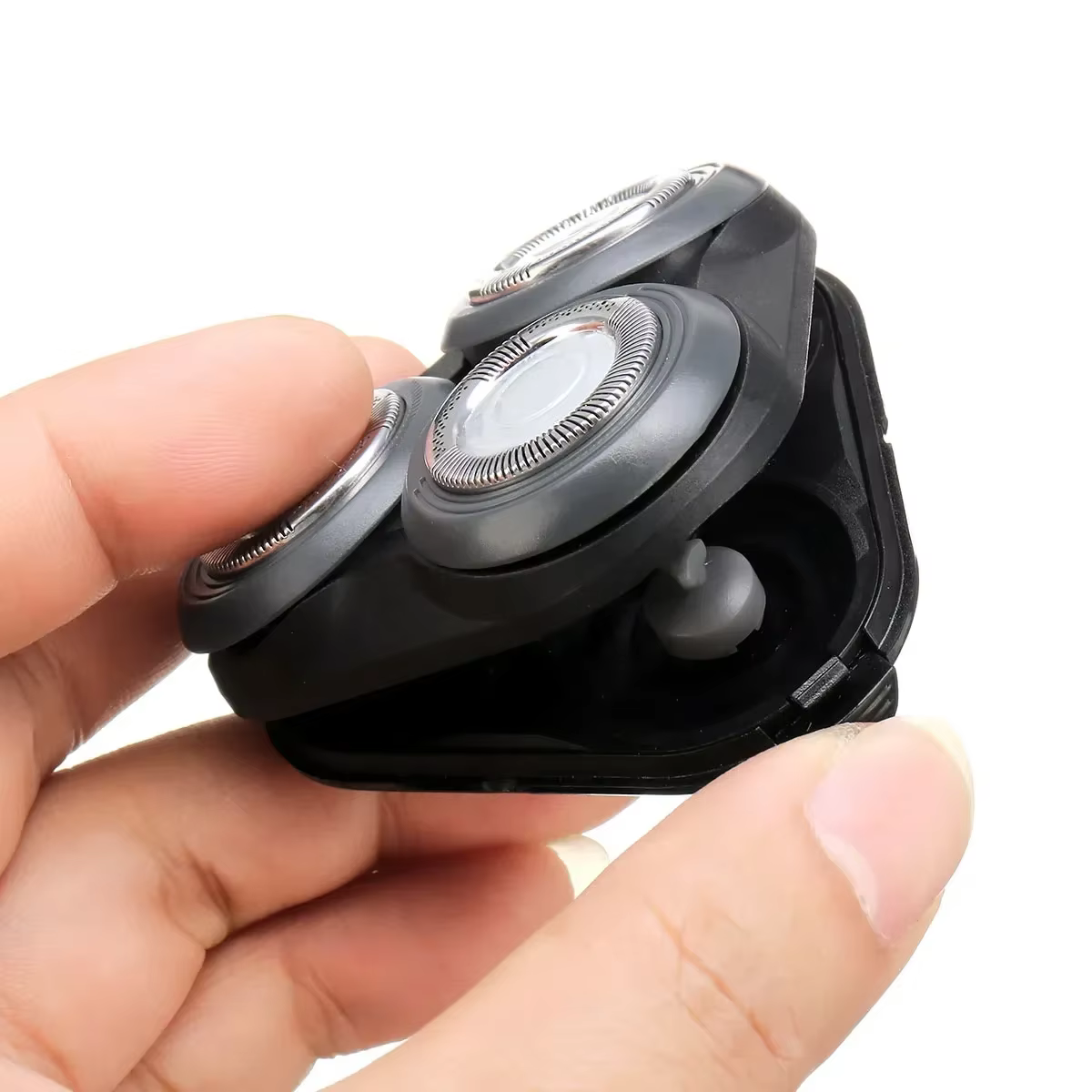 Tête de rasoir de rechange pour Philips Series