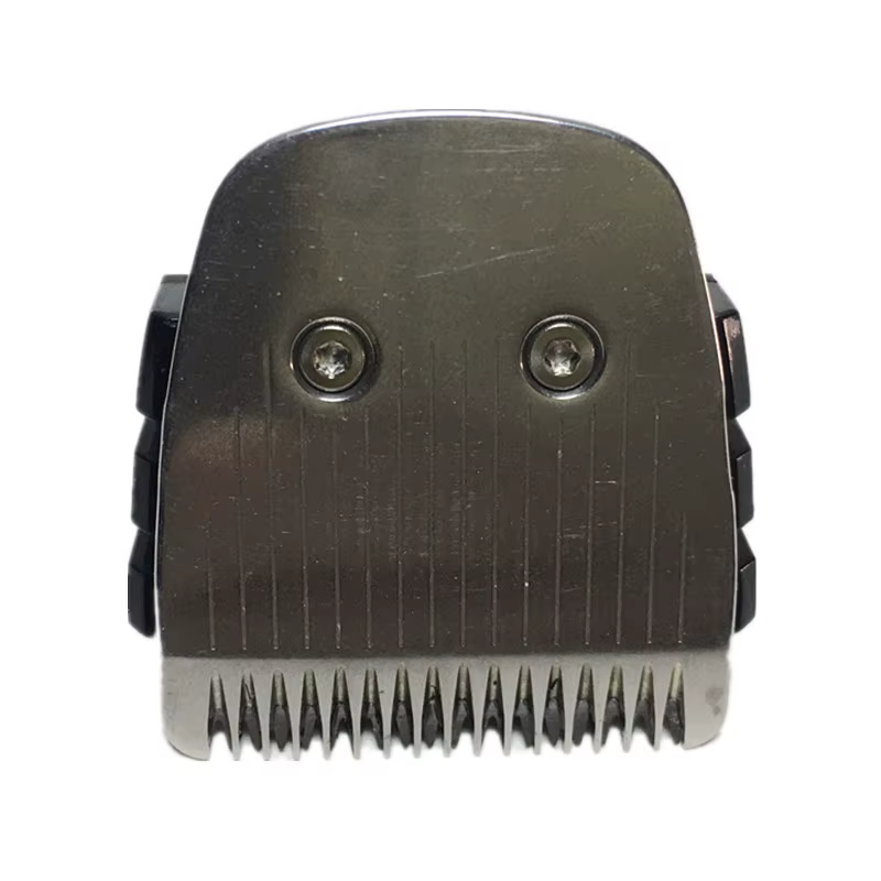Remplacement de lame de tête de tondeuse à cheveux de rasoir pour Philips BT7215 BT7215/13 BT7215/15 BT7215/16 BT7215/49 BT7510