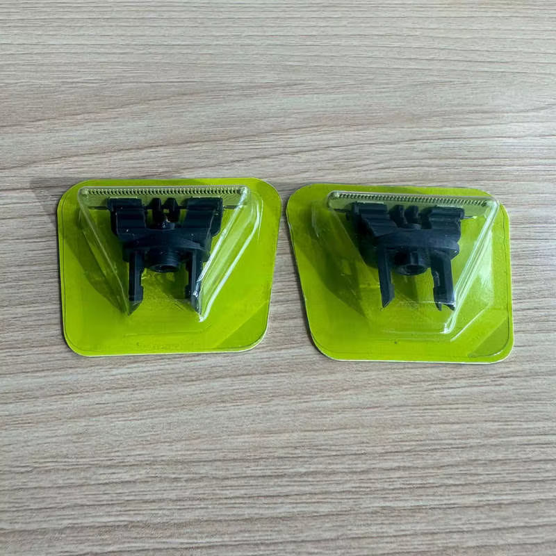 Lames de rechange OneBlade pour rasoir 360 QP2520 QP2630 QP2724 QP2834 QP6510 QP6520 QP6530