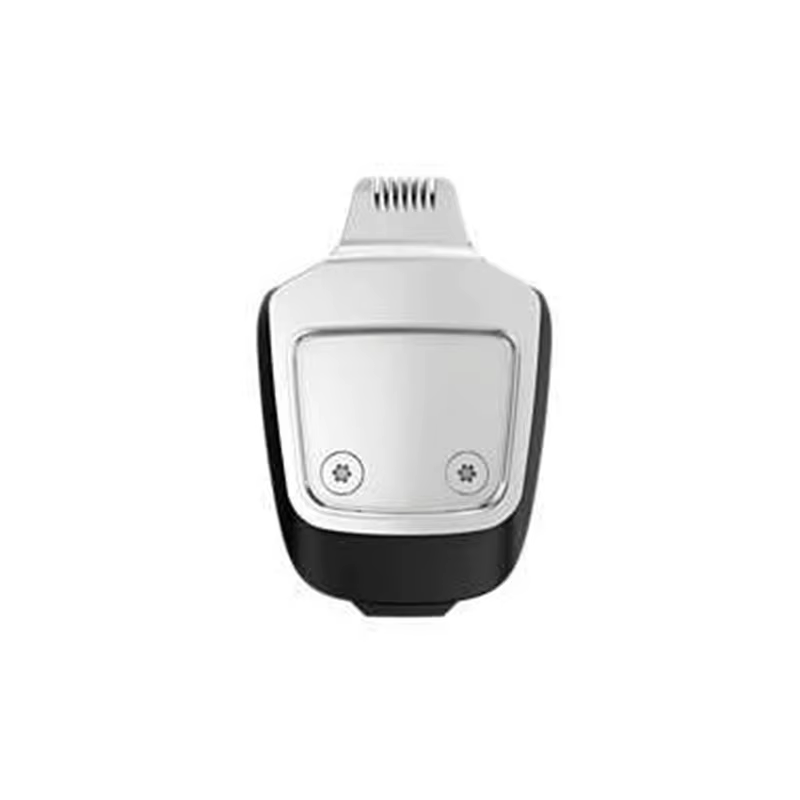 Tête de rechange et lame en acier pour philips Multigroom Series 7000/5000/9000/3000