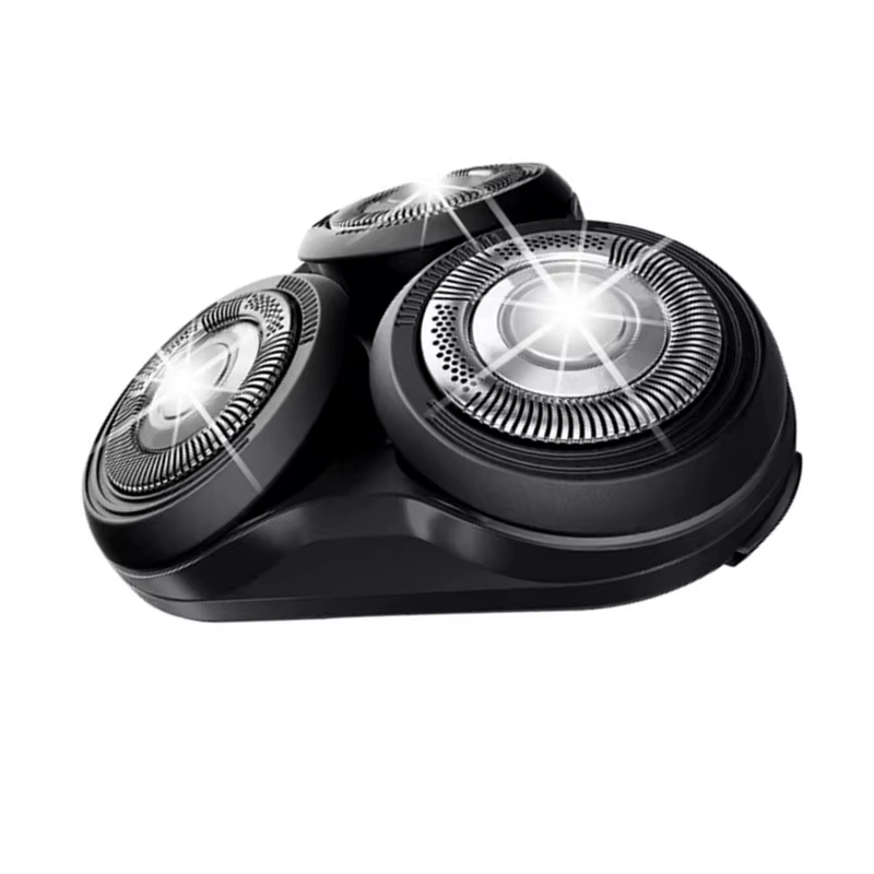 Tête de rasoir de remplacement SH50 pour Philips série 5000 S5370 S5571 S5420 S5140 S5078 S5077 S5050 S5082 S5380 S5400