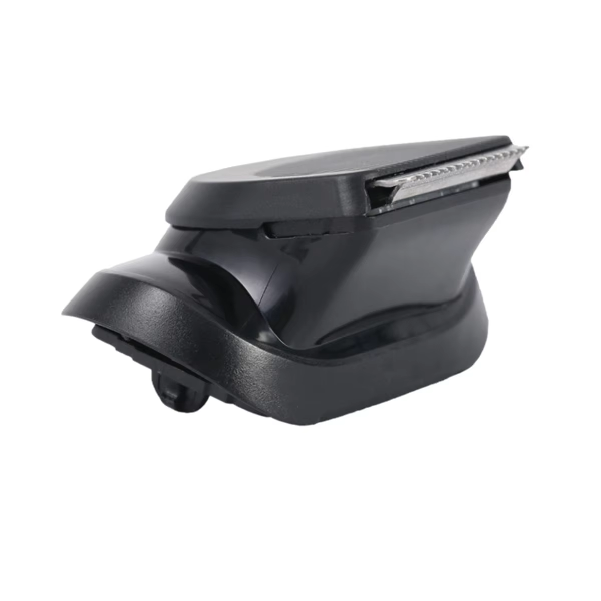 Tondeuse à barbe pour Braun Series 5