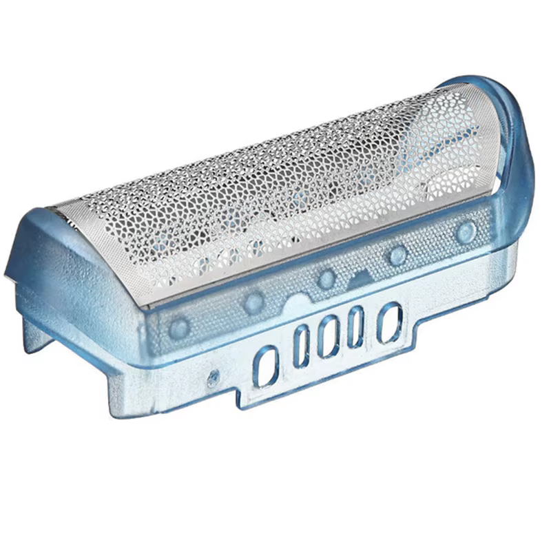 20S de rasoir pour Braun 20S 10B 20B 2000 série Cruzer 1 2 3 4 pour 2615 2675 2775 2776 170 190
