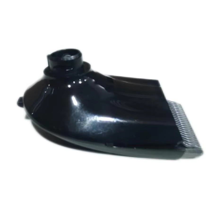 Nouveau RQ111 têtes De Rasoir Tondeuse pour philips Lumea RQ11 RQ12 RQ10 RQ1250 RQ1175 RQ1195 RQ1297 S9711 S5560 S9911 Nl9206ad Philishave
