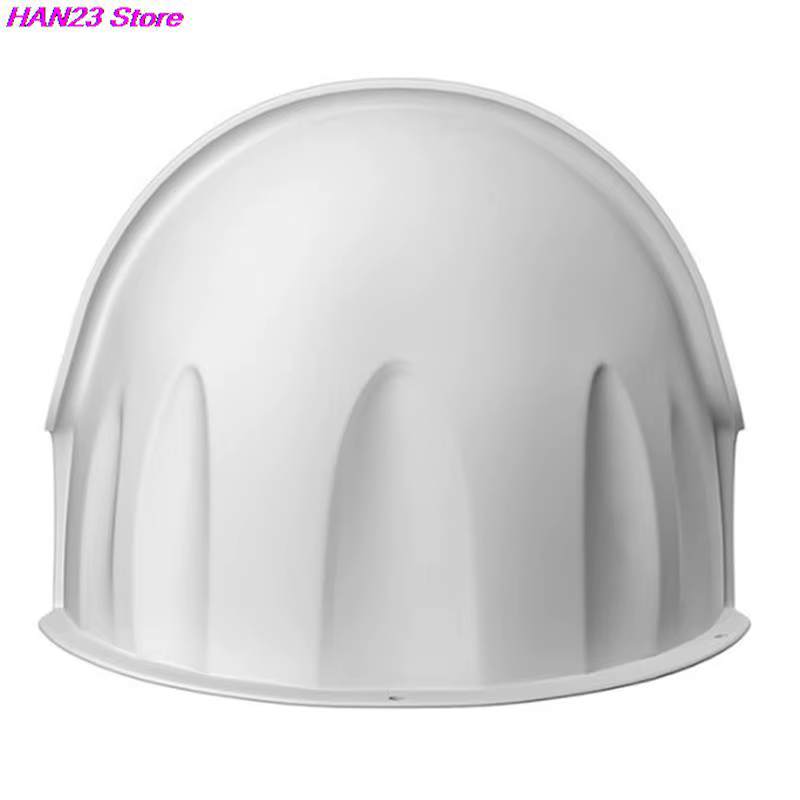 Housses de Protection bouclier mur étanche à la pluie couverture CCTV tourelle dôme caméras boîte de Protection caméra de sécurité étui de Protection