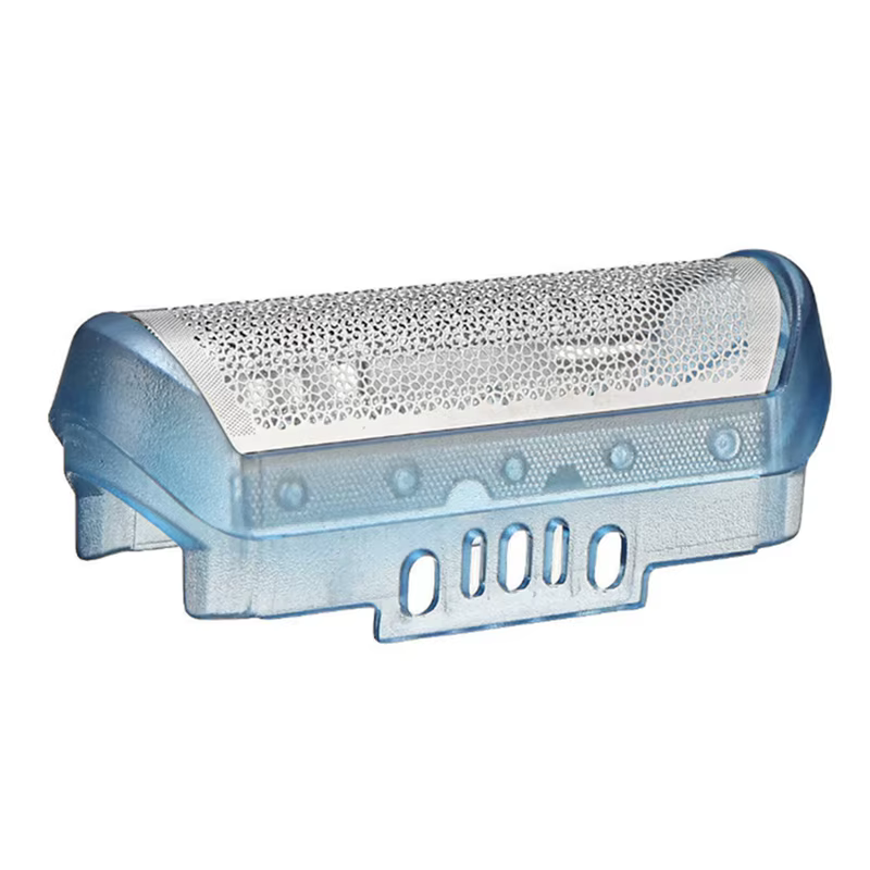 20S de rasoir pour Braun 20S 10B 20B 2000 série Cruzer 1 2 3 4 pour 2615 2675 2775 2776 170 190
