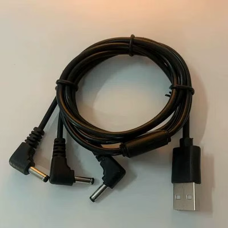 Lot de 3 bougies piliers en cire de paraffine scintillantes rechargeables par USB, télécommandées avec minuterie, mèche mobile et dansante, décoration d'intérieur