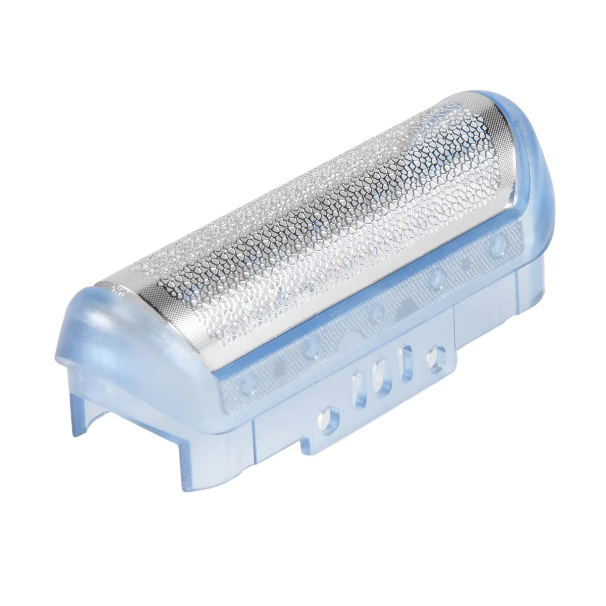Feuille de rasoir pour Braun