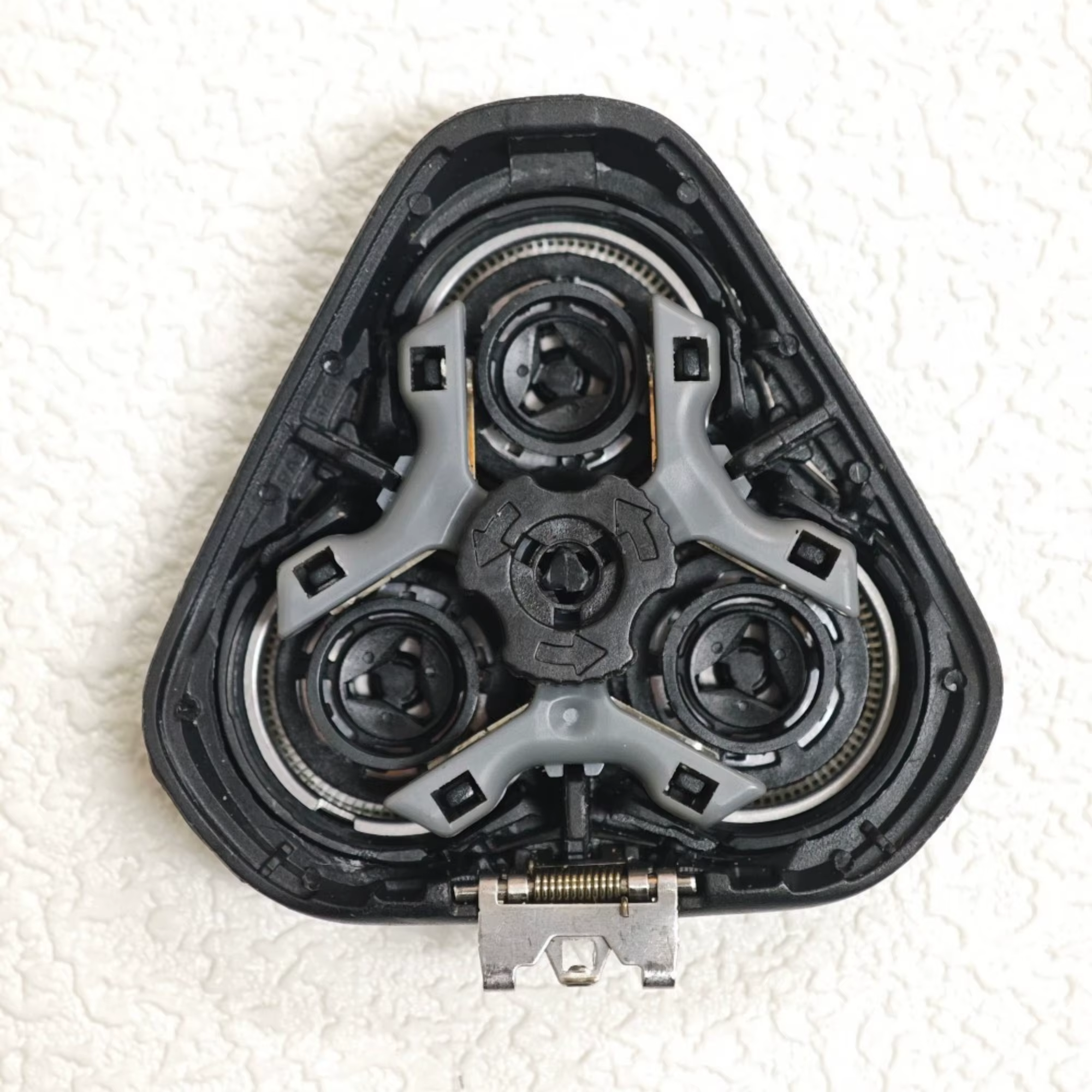 S3000 Compatible avec les rasoirs Philips S3101/S3102/S3203/S3103/S3202/S3203/S3206
