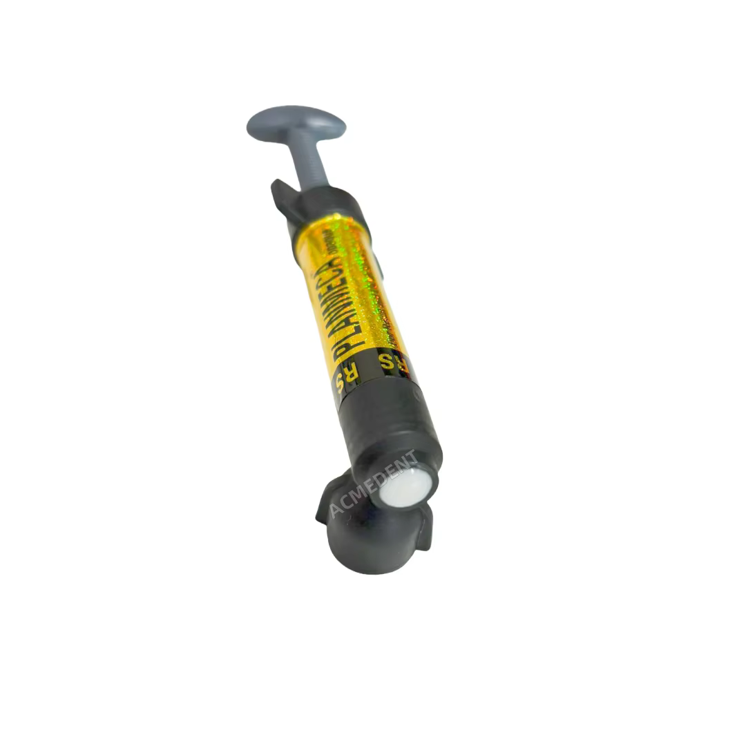 Résine composite de blanchiment des dents, beauté dentaire, placages oraux Wiltshire, placage antérieur fait