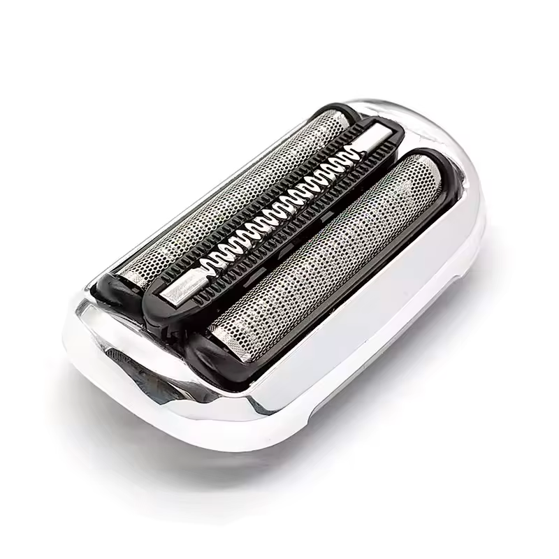 Tête de rasoir électrique de remplacement pour Braun Series 7 73S 70-N1300S 70-S4200cs 70-B7200cc 70-N4300cs 70-B4320cs 70-S7300cc 70-S7001cc