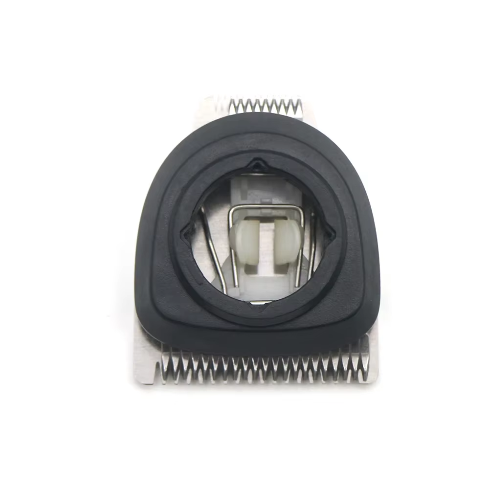 Tondeuse à cheveux de rechange pour rasoir PHILIPS QS6140