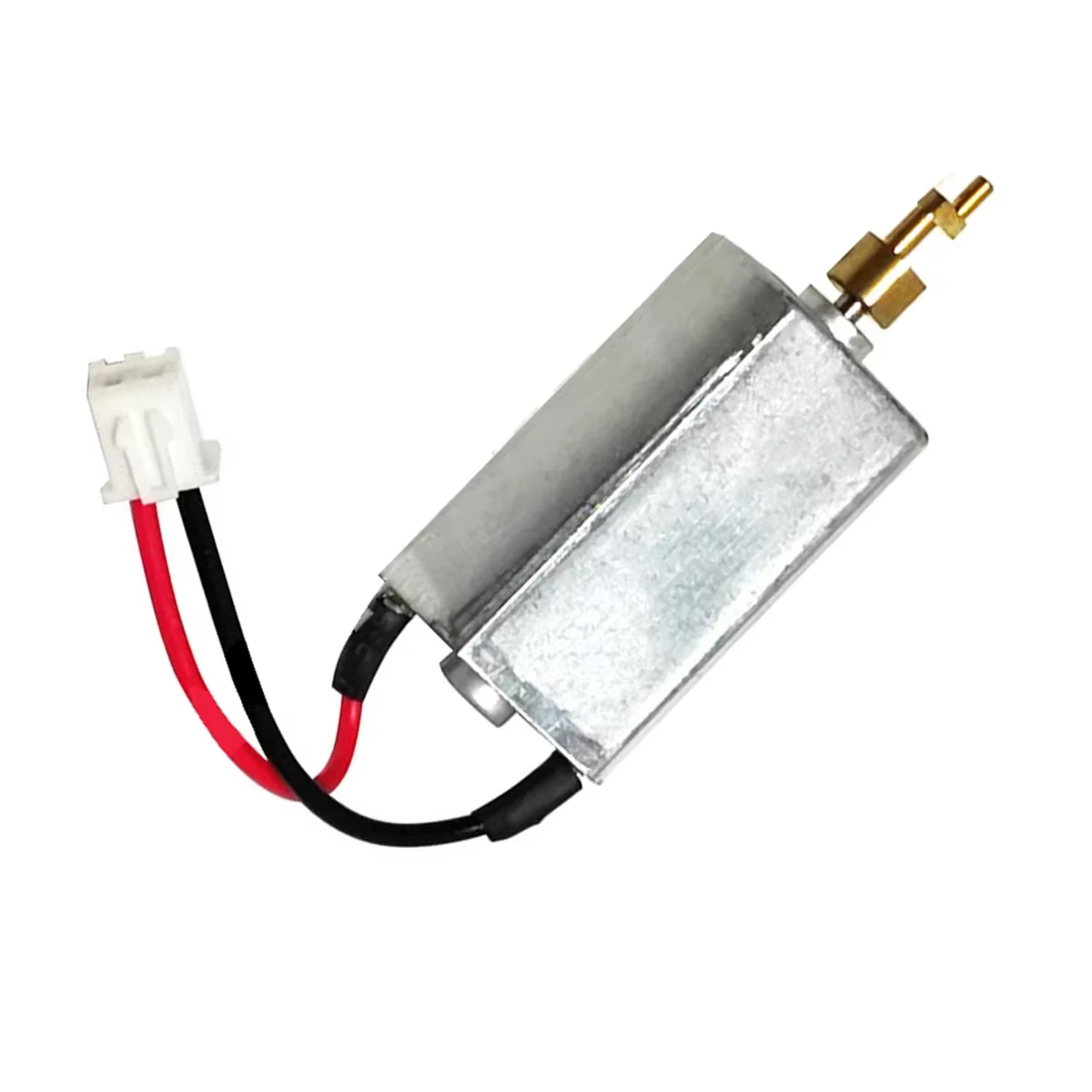 Rotor de moteur de rasoir pour Babyliss Pro